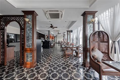 trang trang boutique hotel|Trang Trang Boutique Hotel, Hanoi .